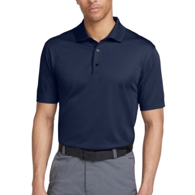 Nike Tech Basic Dri FIT Polo - 203690 Thumbnail