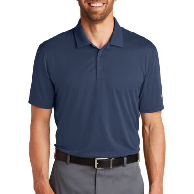 Nike Dri FIT Legacy Polo - 883681 Thumbnail