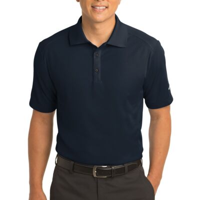 Nike Dri FIT Classic Polo - 267020 Thumbnail