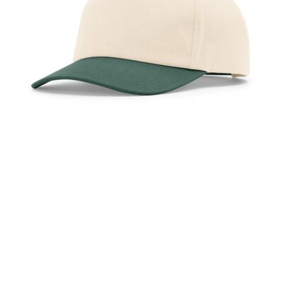 Richardson 5 Panel Relaxed Gramps - 356 Thumbnail