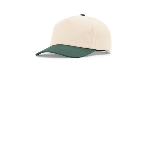 Richardson 5 Panel Relaxed Gramps - 356 Thumbnail