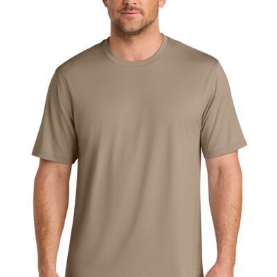 CornerStone Workwear Pro Short Sleeve Tee - CS440 Thumbnail