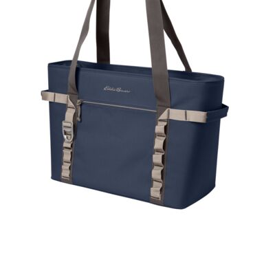 Eddie Bauer Max Cool Tote Cooler - EB801 Thumbnail