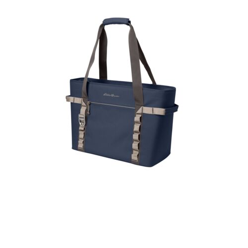 Eddie Bauer Max Cool Tote Cooler - EB801 Thumbnail