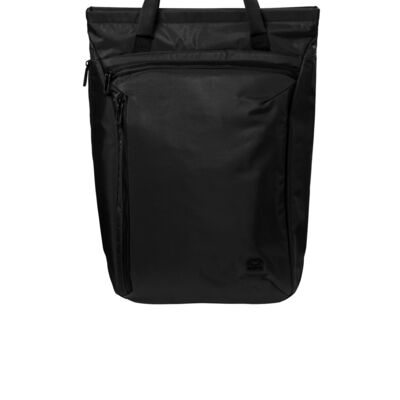 OGIO Evolution Convertible - 94001 Thumbnail