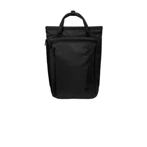 OGIO Evolution Convertible - 94001 Thumbnail