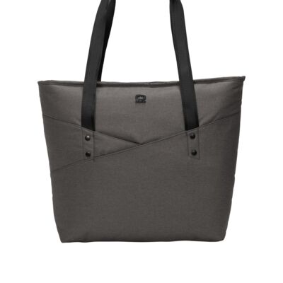OGIO Downtown Tote - 94000 Thumbnail