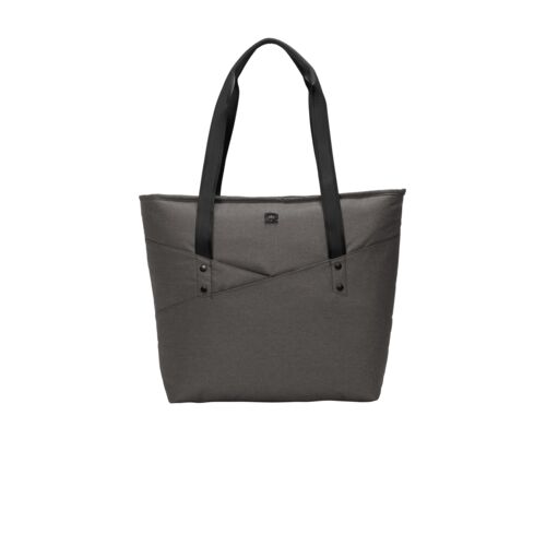 OGIO Downtown Tote - 94000 Thumbnail