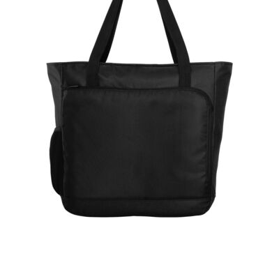 Port Authority City Tote - BG422 Thumbnail