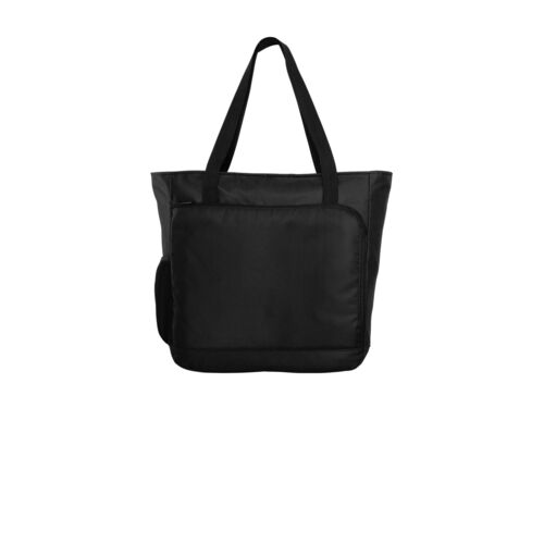 Port Authority City Tote - BG422 Thumbnail