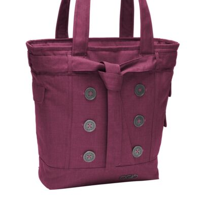 OGIO Ladies Melrose Tote - 414006 Thumbnail