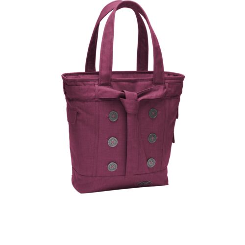 OGIO Ladies Melrose Tote - 414006 Thumbnail