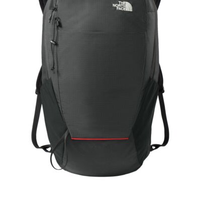 The North Face 18L Backpack - NF0A8BSH Thumbnail
