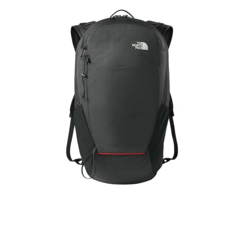 The North Face 18L Backpack - NF0A8BSH Thumbnail