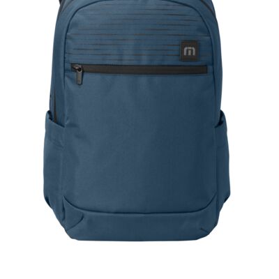 TravisMathew Approach Backpack - TMB100 Thumbnail