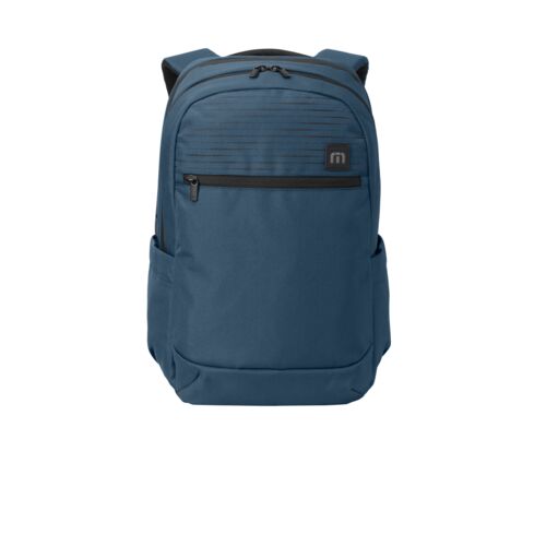 TravisMathew Approach Backpack - TMB100 Thumbnail