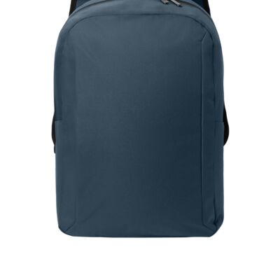 Port Authority Modern Backpack - BG231 Thumbnail