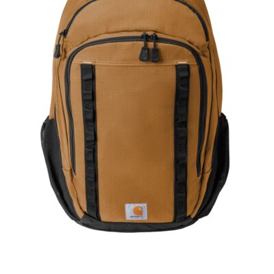 Carhartt 25L Ripstop Backpack - CTB0000481 Thumbnail