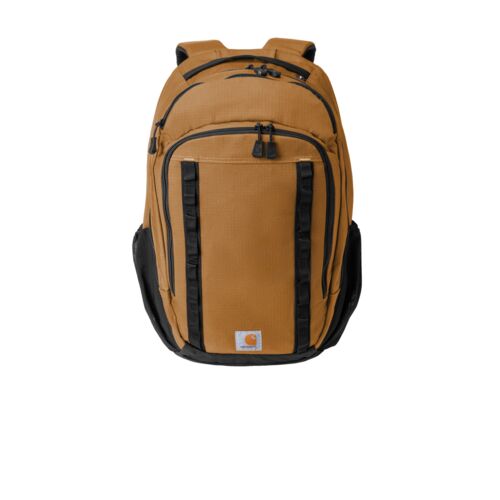 Carhartt 25L Ripstop Backpack - CTB0000481 Thumbnail