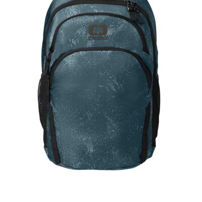 OGIO Forge Pack - 91021 Thumbnail