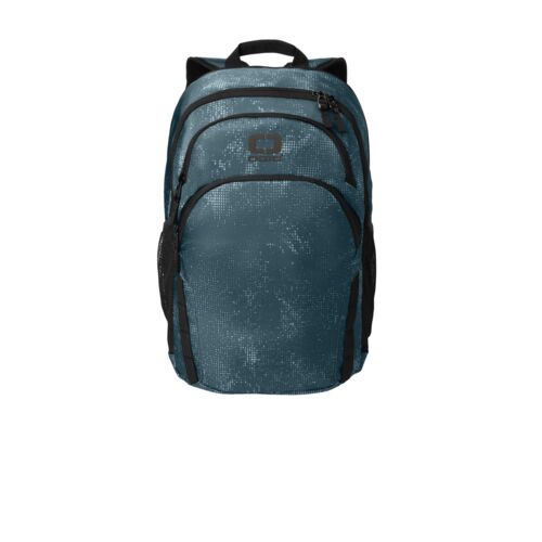 OGIO Forge Pack - 91021 Thumbnail