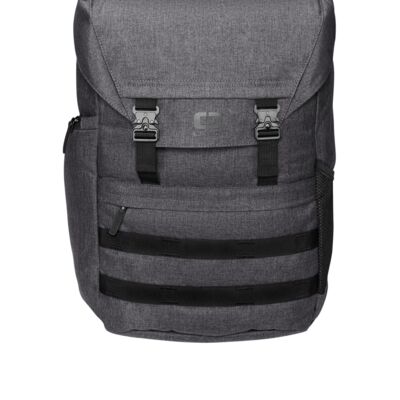 OGIO Command Pack - 91019 Thumbnail