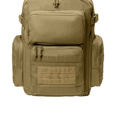 CornerStone Tactical Backpack - CSB205 Thumbnail