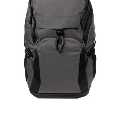 Eddie Bauer Tour Backpack - EB915 Thumbnail