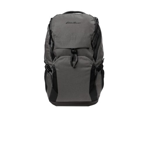 Eddie Bauer Tour Backpack - EB915 Thumbnail