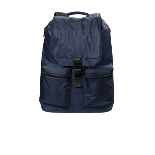 OGIO Evolution Pack - 91015 Thumbnail