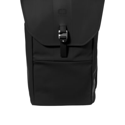 OGIO Resistant Rolltop Pack - 91014 Thumbnail