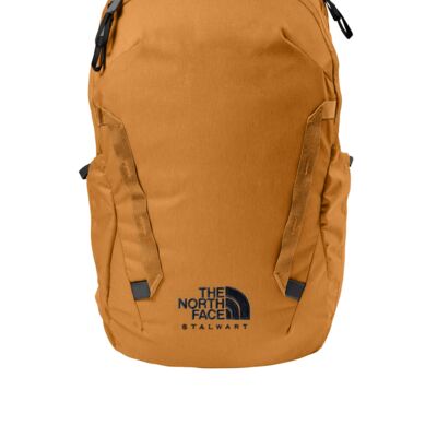 The North Face Stalwart Backpack - NF0A52S6 Thumbnail