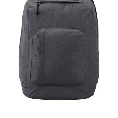 OGIO Downtown Pack - 91006 Thumbnail