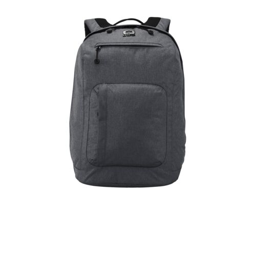 OGIO Downtown Pack - 91006 Thumbnail