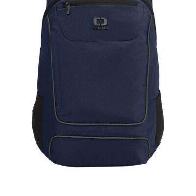 OGIO Range Pack - 91007 Thumbnail