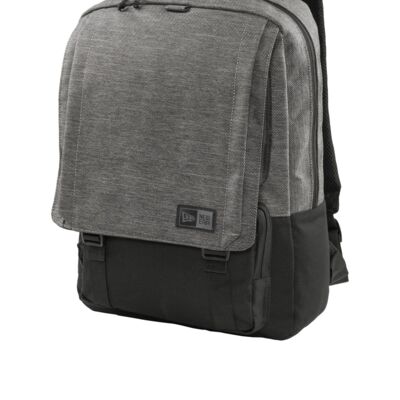 New Era Legacy Backpack - NEB202 Thumbnail