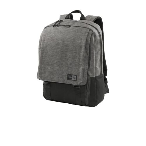 New Era Legacy Backpack - NEB202 Thumbnail