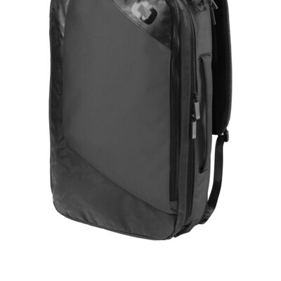OGIO Convert Pack - 91005 Thumbnail