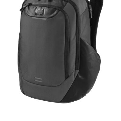 OGIO Monolithic Pack - 91004 Thumbnail