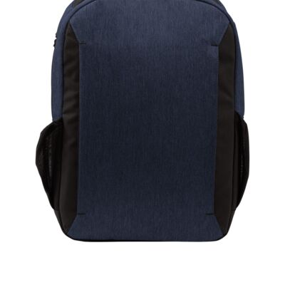 Port Authority Vector Backpack - BG209 Thumbnail