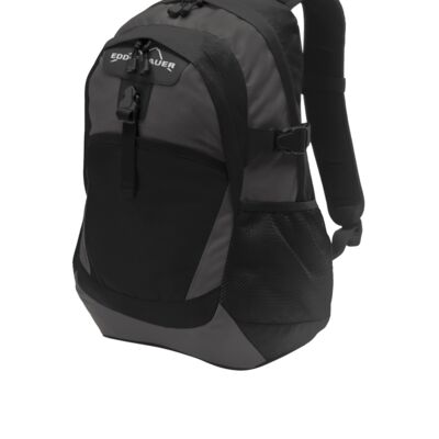 Eddie Bauer Ripstop Backpack - EB910 Thumbnail