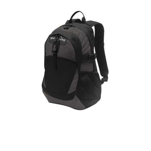 Eddie Bauer Ripstop Backpack - EB910 Thumbnail