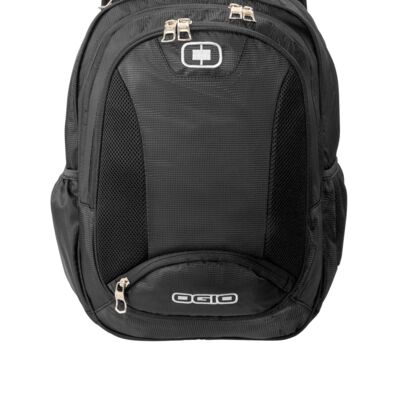 OGIO Bullion Pack - 411064 Thumbnail