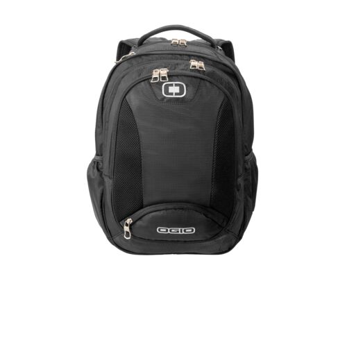 OGIO Bullion Pack - 411064 Thumbnail