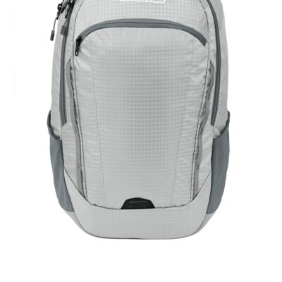OGIO Shuttle Pack - 411094 Thumbnail