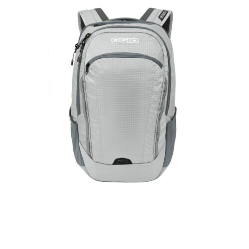 OGIO Shuttle Pack - 411094 Thumbnail