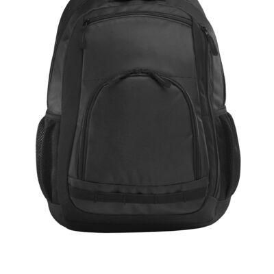Port Authority Xtreme Backpack - BG207 Thumbnail