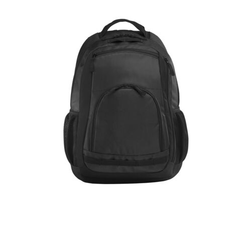 Port Authority Xtreme Backpack - BG207 Thumbnail