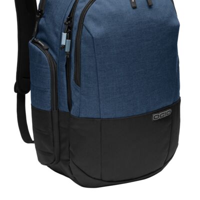 OGIO Rockwell Pack - 411072 Thumbnail