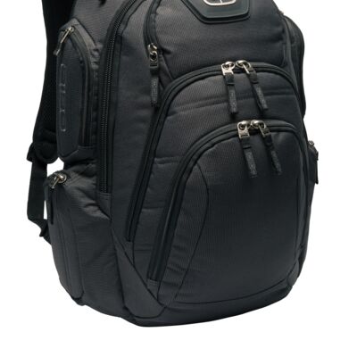 OGIO Surge RSS Pack - 411073 Thumbnail